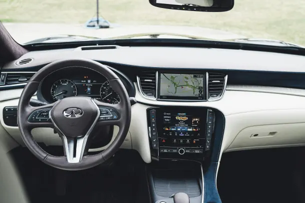 Casino UK Slots Android/iOS rakendus